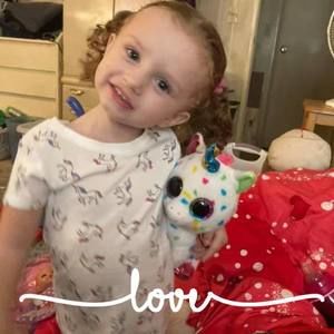 Meet your Posher, Beverly